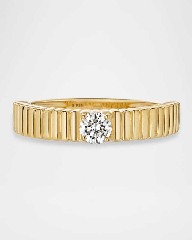 Cher Ring